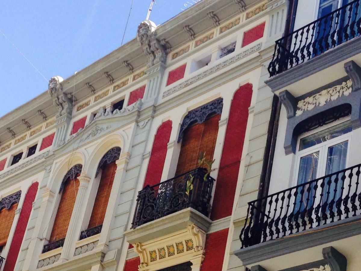 Valencian Dreams * Valenza